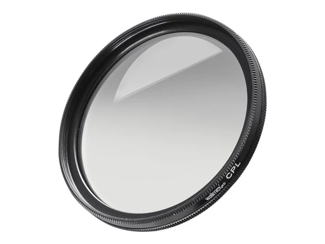 ⭐SONY E PZ 16-50mm F3.5-5.6 OSS　ブラック⭐ Filtres, Objectifs, filtres, Photo, caméscopes - PicClick FR