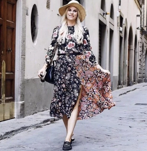 knee length dresses for ladies Shop Zara Clothing and Dresses at SilkRoll. Trade with us!