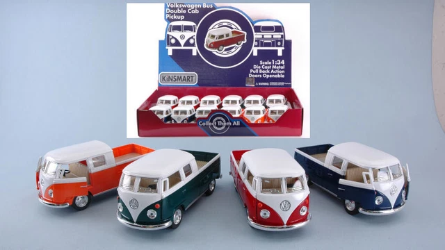 Simba Dickie MAN Lions Bus Veicolo Giocattolo Modellino per Bambini da Simba Dickie MAN Lions Bus Veicolo Giocattolo Modellino per Bambini da