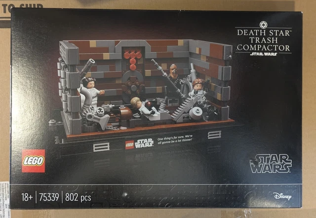 Kits complets et packs, LEGO, Jeux de construction, Jouets