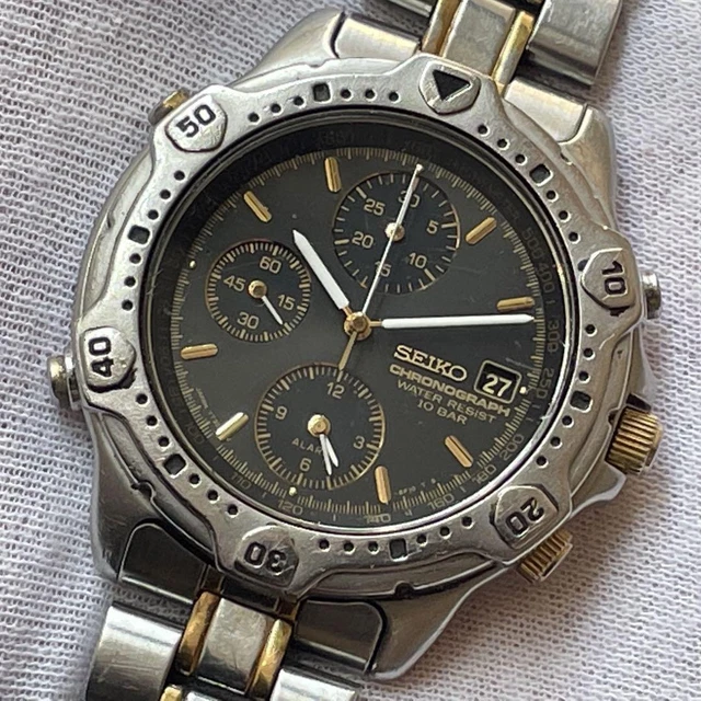 LED Cablati 10mm Rotondi Impermeabili Tutti I Colori 10mm Resistenze LED - Foto 7