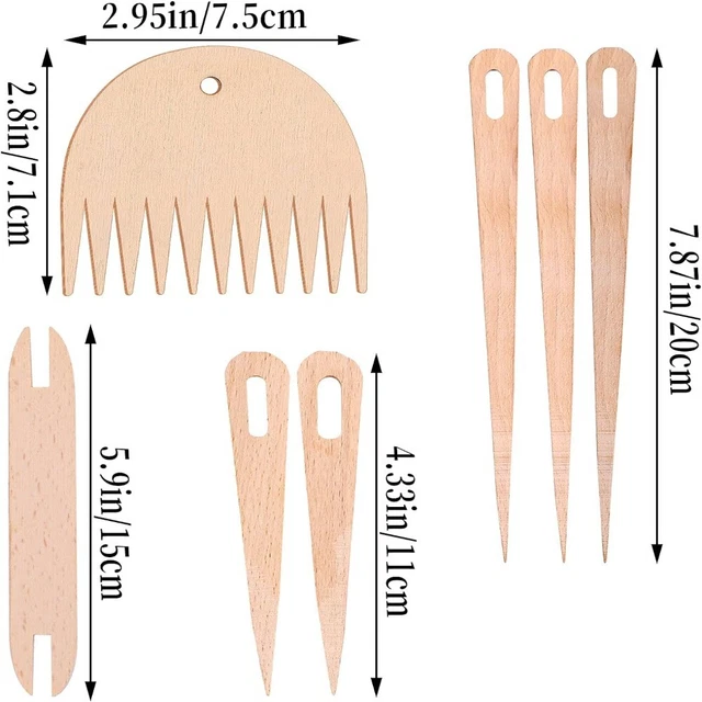 Carillon Legno Manuale - Design Orso E Coniglio, Musica A Manovella, Regalo - Foto 10