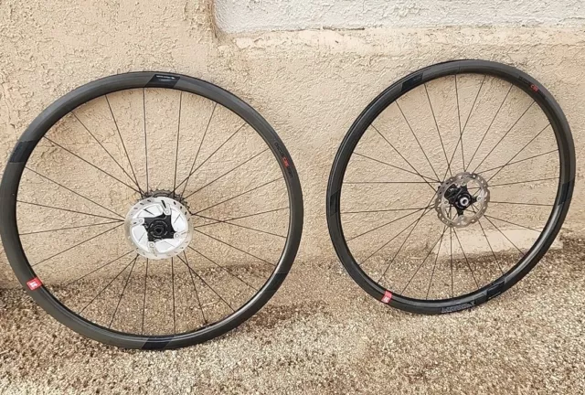 road disc rotors