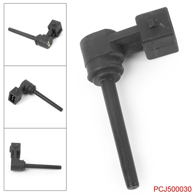 Sensore Temperatura Testa Cilindro/Coolant - Ricambio 9C116G004EC Per Ford Transit 2000-2014 E Land Rover Defender 2007-2016