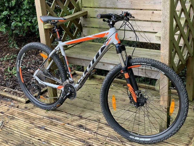 Aspect 710 new arrivals