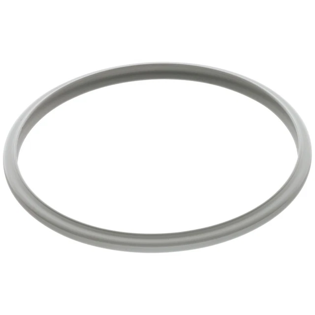 WMF HAUSRAT Dichtungsring 20 cm Silikon