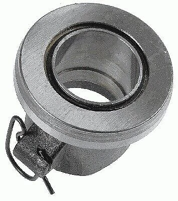 SACHS 3151 600 567 Cuscinetto reggispinta frizione per DODGE, JEEP