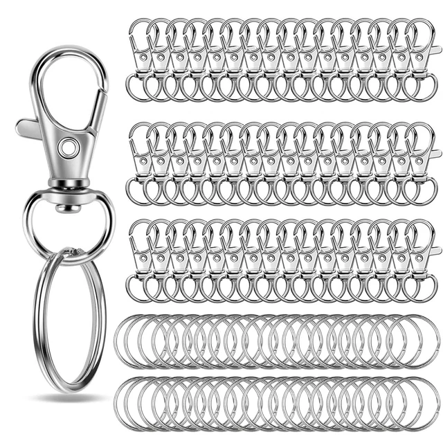 POUR KAWASAKI - Joint du bouchon du réservoir d'essence - 51059-008 EUR 15,48 - FR