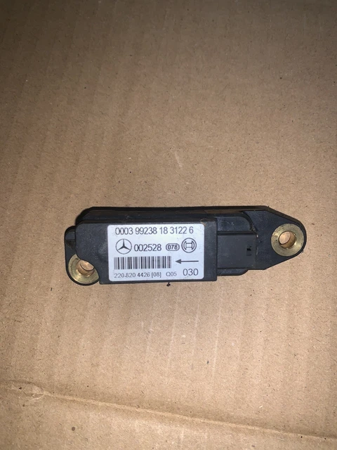 Tbest 1 Coppia di specchietti retrovisori con indicatore di direzione