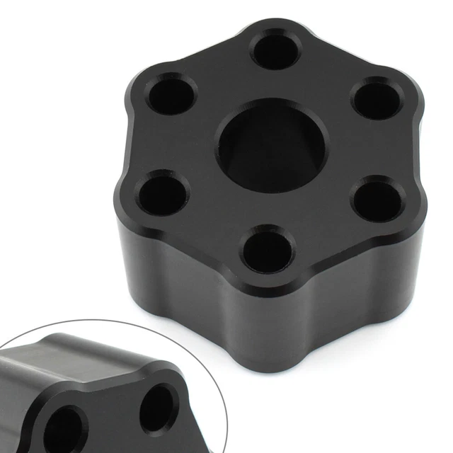 Compresseurs et pièces, Turbos, compresseurs et ETI, Système