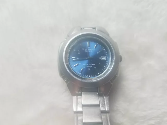 Casio 2719 discount mtp 3050