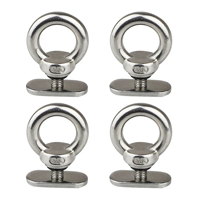Support Canne à Pêche Réglable Type B – Fixation Pour Kayak, Bateau, Piste – Neuf