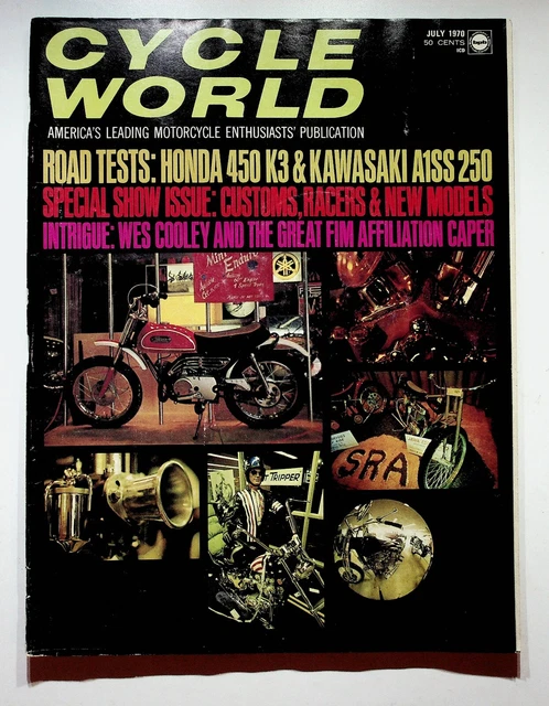 cycle world kawasaki