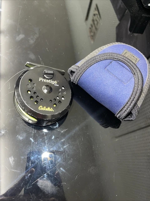 servicing shimano baitrunner reel Paul James' excellent Shimano reel servicing