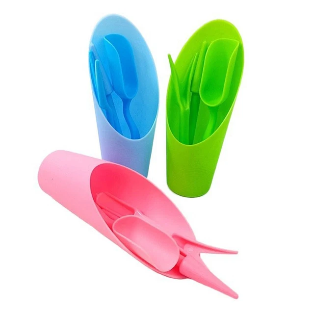 Lot De 13 Forets Hélicoïdaux Au Cobalt, Pour Acier Rapide M35