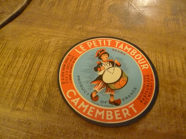 ANCIENNE ÉTIQUETTE BOITE DE TABAC TURC old box cigar label EUR 15,00