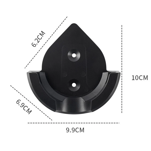 Support De Filtre à Café Portable – Léger Pour Randonnée – Forme à Maintien (PP)