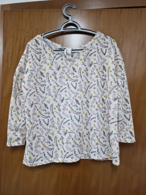 Calliope maglie on sale