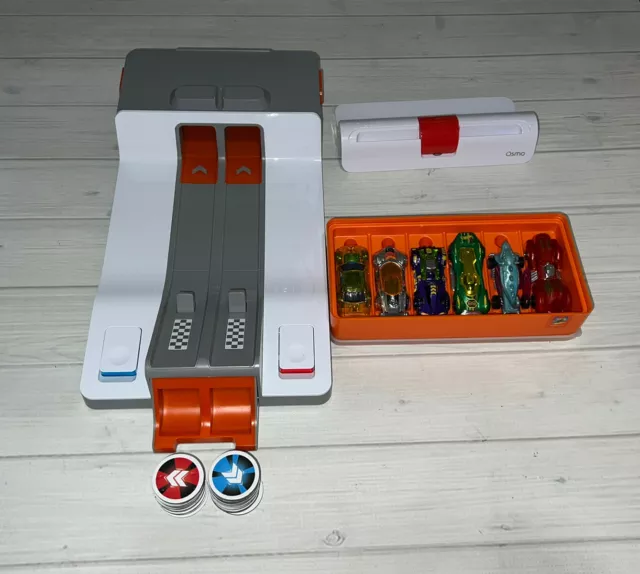 Learning Systems, Electronic Learning Toys, Educational, Toys