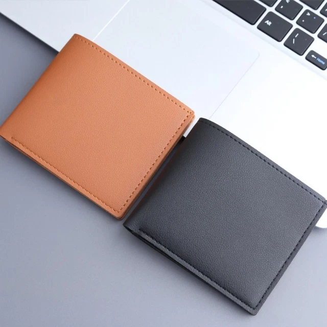 UEEBAI Custodia per iPhone XR, custodia in pelle PU di