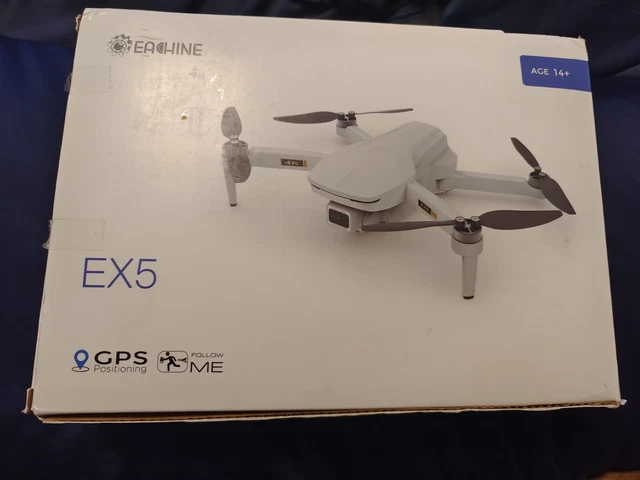 Ky601s hd 1080p 500w long battery life app control helicopter rc drone aircraft quadcopter deals toy