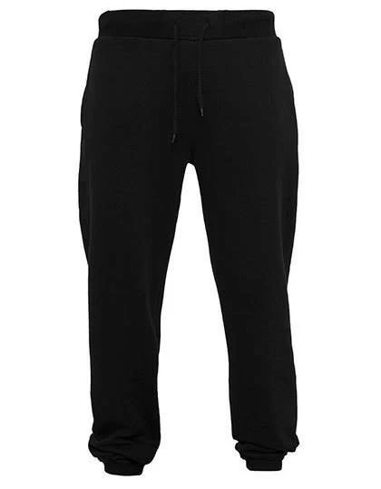 Gymshark Pantalon de jogging Rest Day Essentials noir A3a9k Bbbb – acheter aux petits prix dans la boutique en ligne
