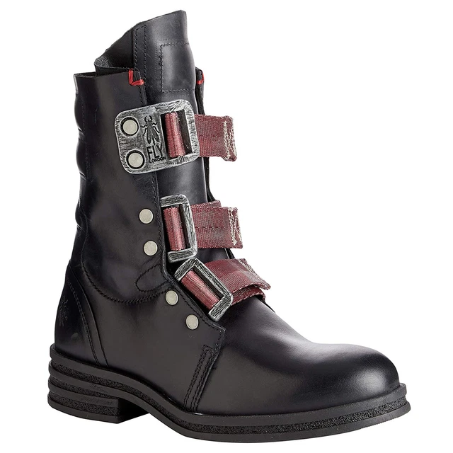 Fly london ster boots sale