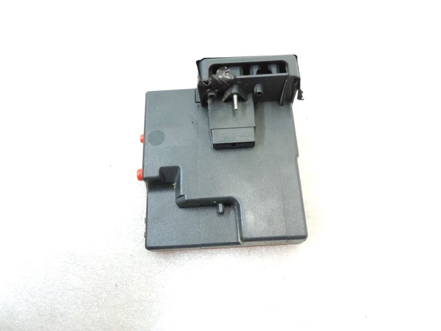 Carte D'Allumage Ferroli 39816360 / Honeywell S4565BF1088 - Pour Chaudières PEGASUS 23,32,45 - Neuf