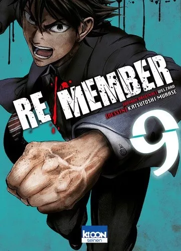 Re/member T09 (09)