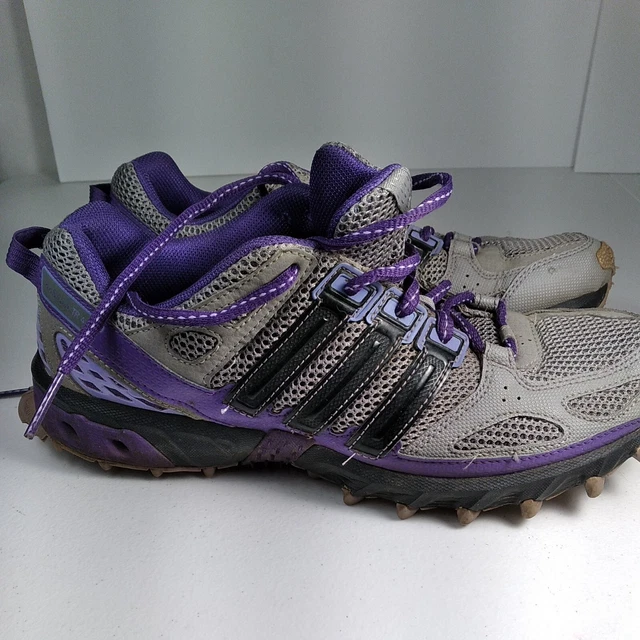 Kanadia deals tr4 adidas