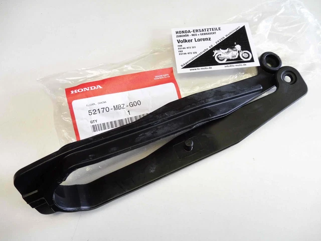 Paar Bremsbeläge Hinten Tm FT 450 Fi 2017/2019 - Nissin | Australia