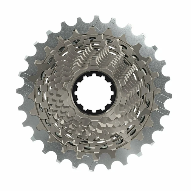 SRAM Red AXS XG-1290 12-Speed Cassette