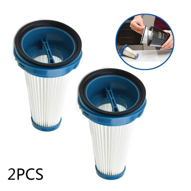 https://www.picclickimg.com/UFMAAOSw3PdkUfNG/Kit-Filter-Part-Set-Replacement-Pleated-For-Black.webp