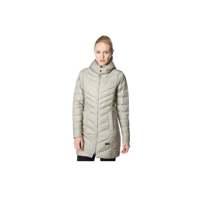 Sprayway woodville 2025 jacket