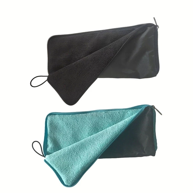 Multi Scene Applicable Umbrella Bag Perfect for Wet Surfaces Cars