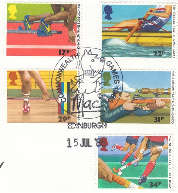 Nike Air Force 1 ’07 LV8 Sport “Miami” Sports, Thematics, Stamps - PicClick UK