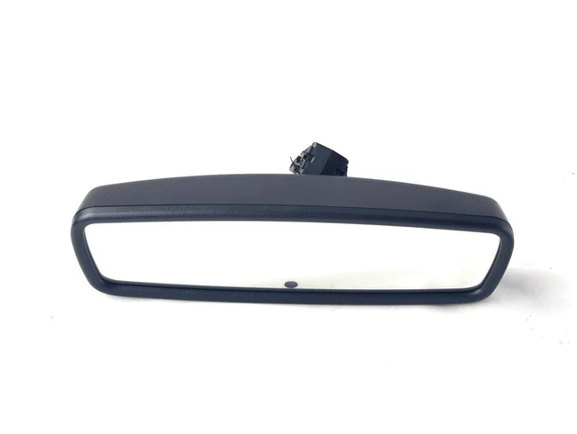 Specchietto Retrovisore Interno Per Ford Focus 2005-2018 - Ricambio Originale - Foto 8