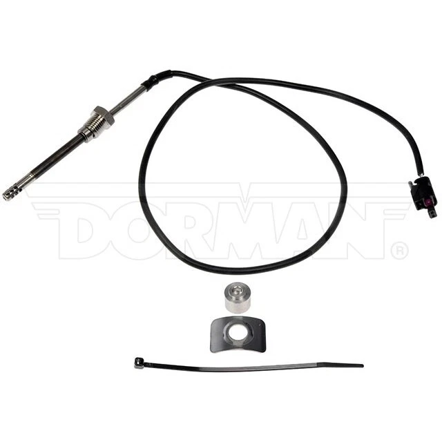 904-741 Dorman EGT Sensor for Mercedes S Class Mercedes-Benz S350 2012-2013