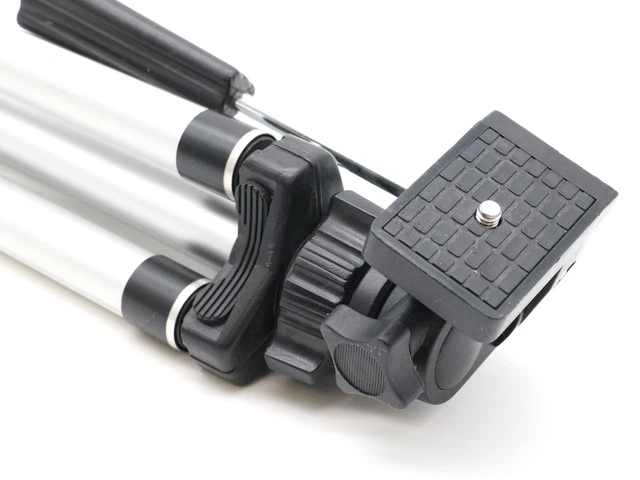 Stabile treppiede - Treppiede Activ VGT-303 VGT303 VGT 303 3