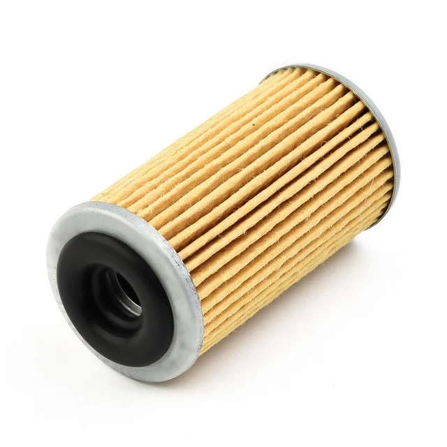 CVT FILTER 31726-28X0A TRANSMISSION OIL FILTER SUZUKI FILTER NISSAN FILTER MITSUBISHI | PH