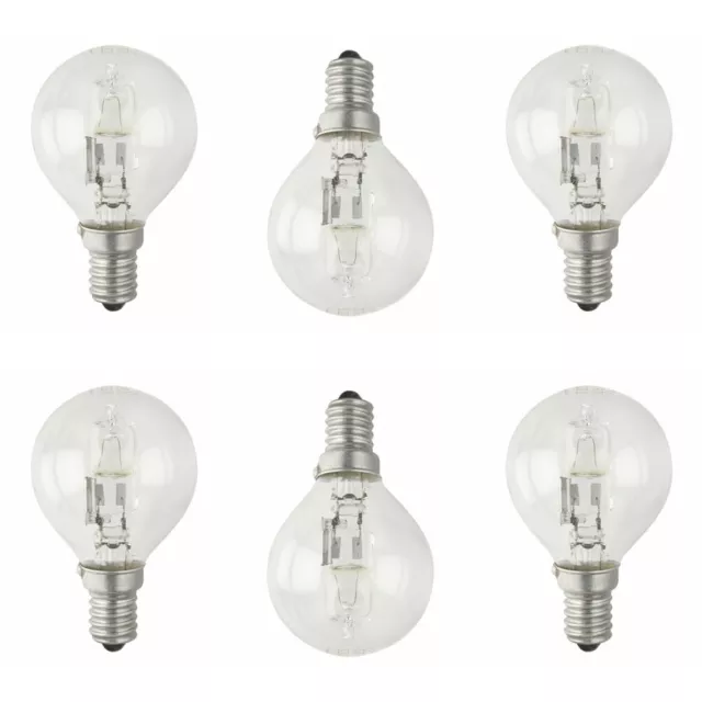 3V/6V/12V DC E5 E5.5 Screw LED Bulb Minuature Light For Stranne Lamp Warm  White