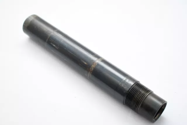 Craftsman TE100-1000 Collet Chuck Extension, NO NUT