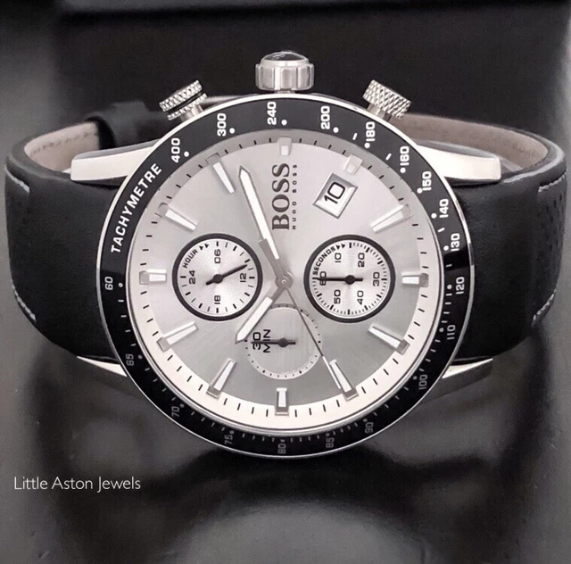 Hugo on sale boss 1513403
