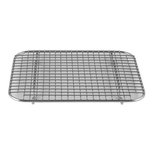 Vollrath - 20228 - Half Size Steam Table Pan Grate