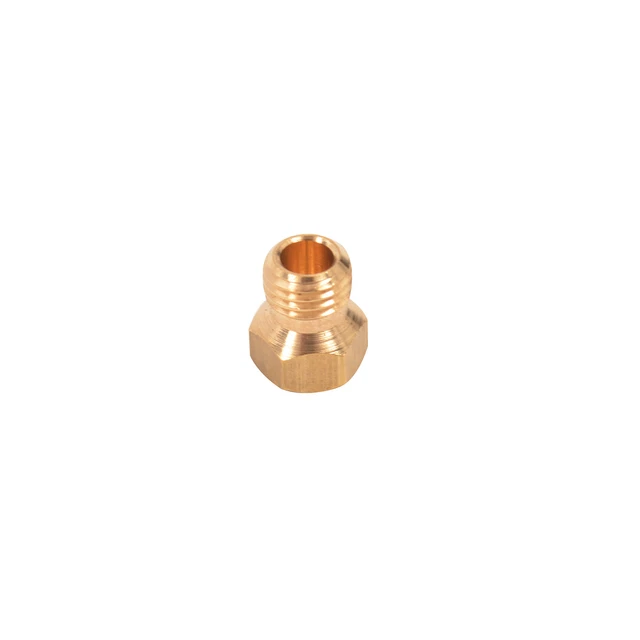 Merloni (Indesit Group) Medium Burner Base : Sabaf
