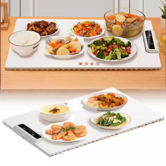 https://www.picclickimg.com/UFYAAOSwkI5lc4D3/Antislip-Foldable-Food-Warmer-Hot-Plate-Placemat.webp
