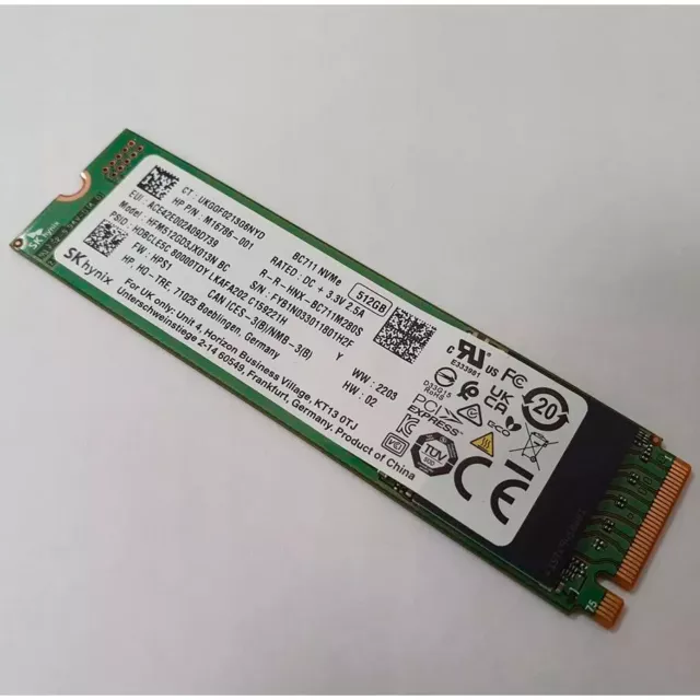 UNIDAD DE ESTADO solido Intel SSDSA2SH064G1GC 64 GB 2 5 SATA EUR 67 72 PicClick ES