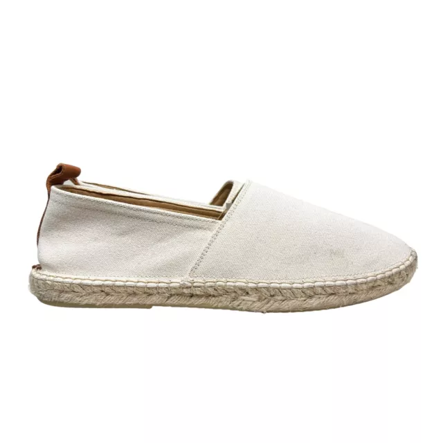 Casual Shoes, Men's Shoes, Men, Clothing, Shoes