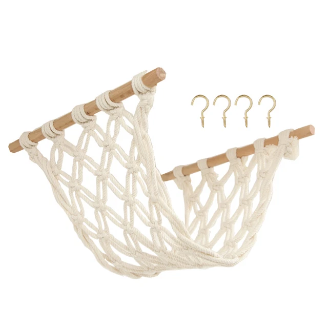 3 contenitori per snack con coperchio, 14,2 x 9 x 3,9 cm, riutilizzabili, in silicone, 2 sezioni, piccoli contenitori per salse, condimenti e salse, rosa