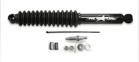Rubicon Express For 1993-1998 Jeep Grand Cherokee Steering Stabilizer RXT2000B